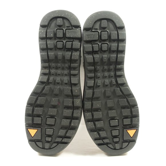 Nike ACG Woodside Chukka II Boots - Women's Size 8.5 - Picture 8 of 9